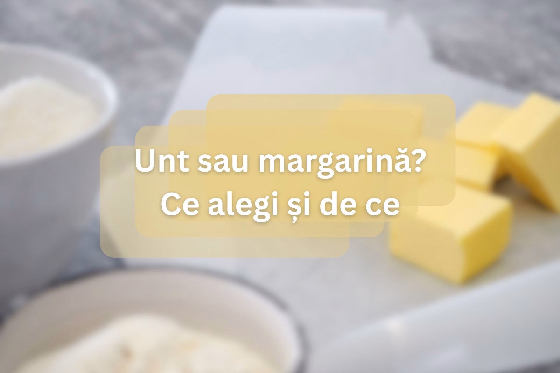 unt-sau-margarina